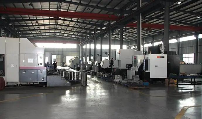 Supplier