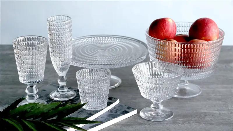 Changsha Yee Win Company Ltd.
