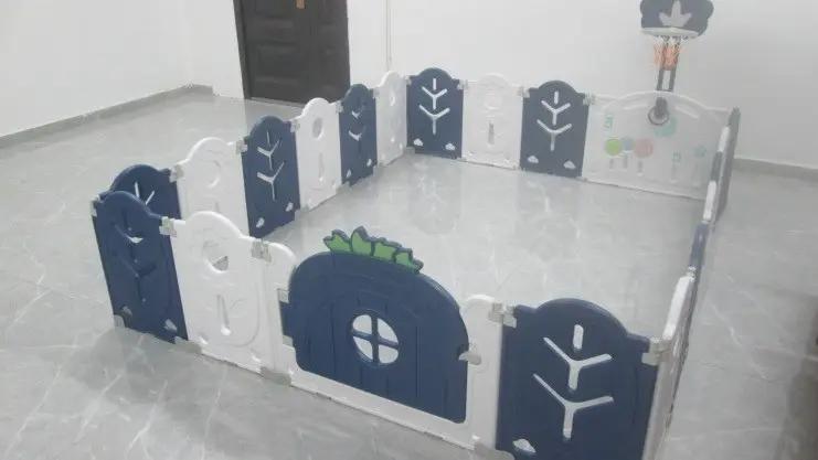 Wenzhou Qibang Toys Co., Ltd.