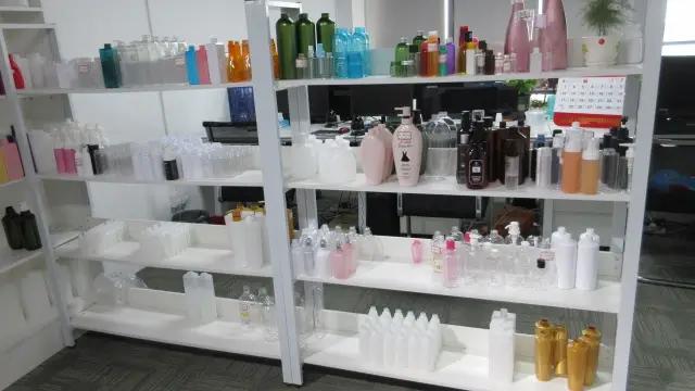 Guangzhou Jiafeng Industrial Co., Ltd.