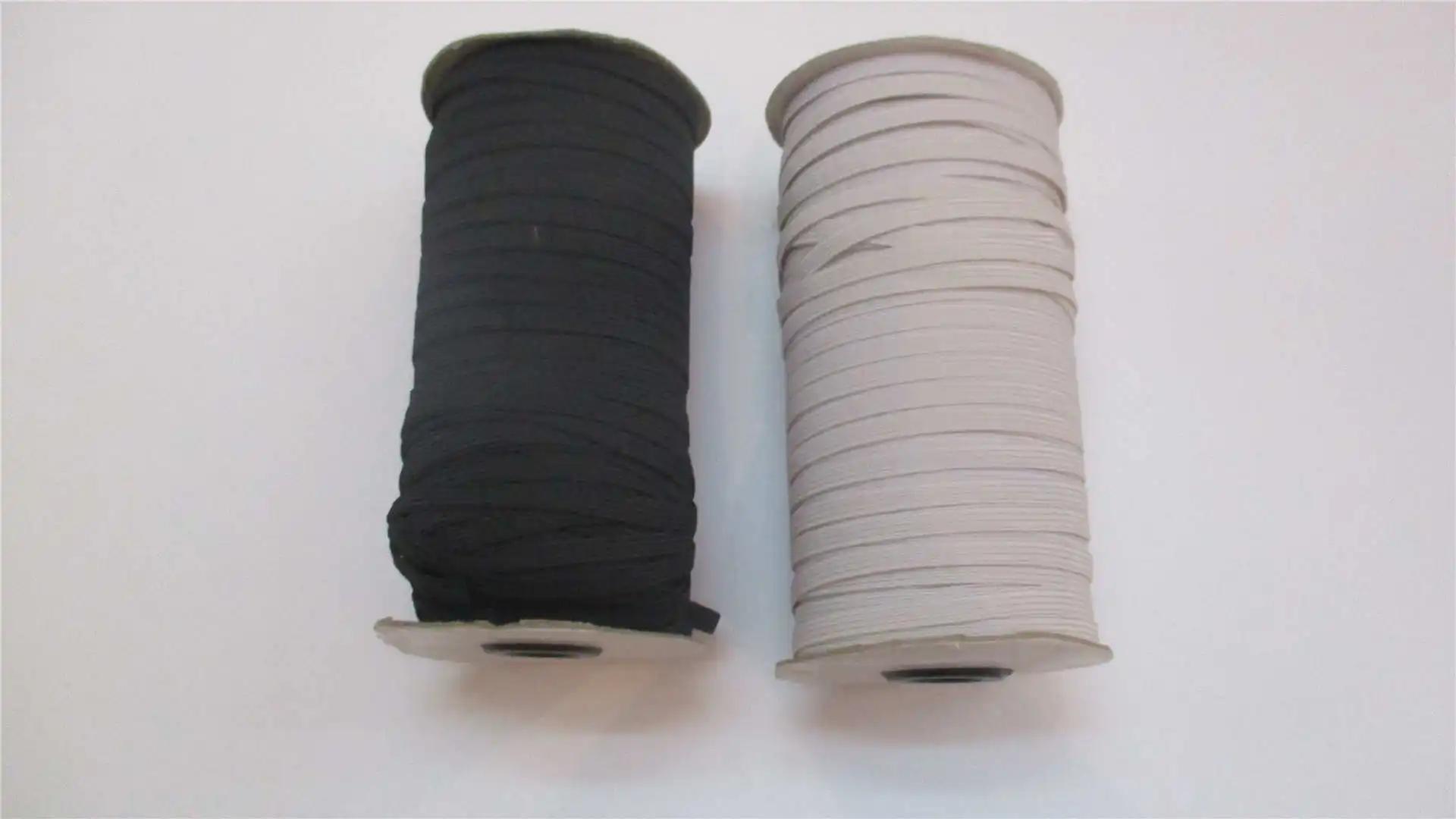 Shenzhen City Shenwei Gold Thread Decoration Co., Ltd.