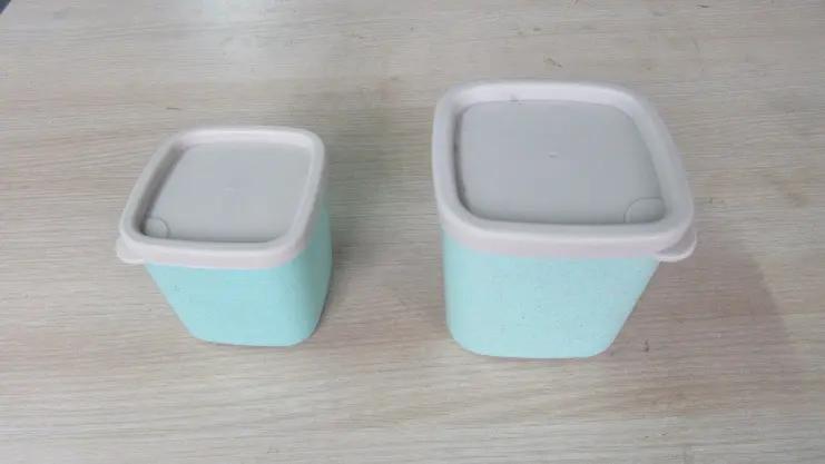 Ningbo Chicheng Plastic Products Co., Ltd.