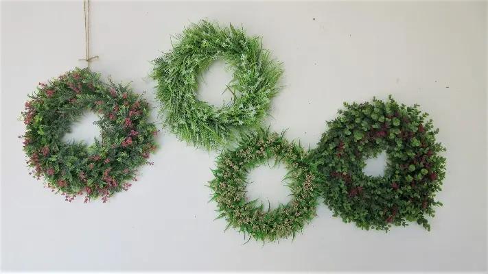 Yiwu Senyang Arts&Crafts Co., Ltd.