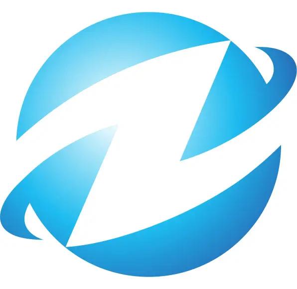 Supplier