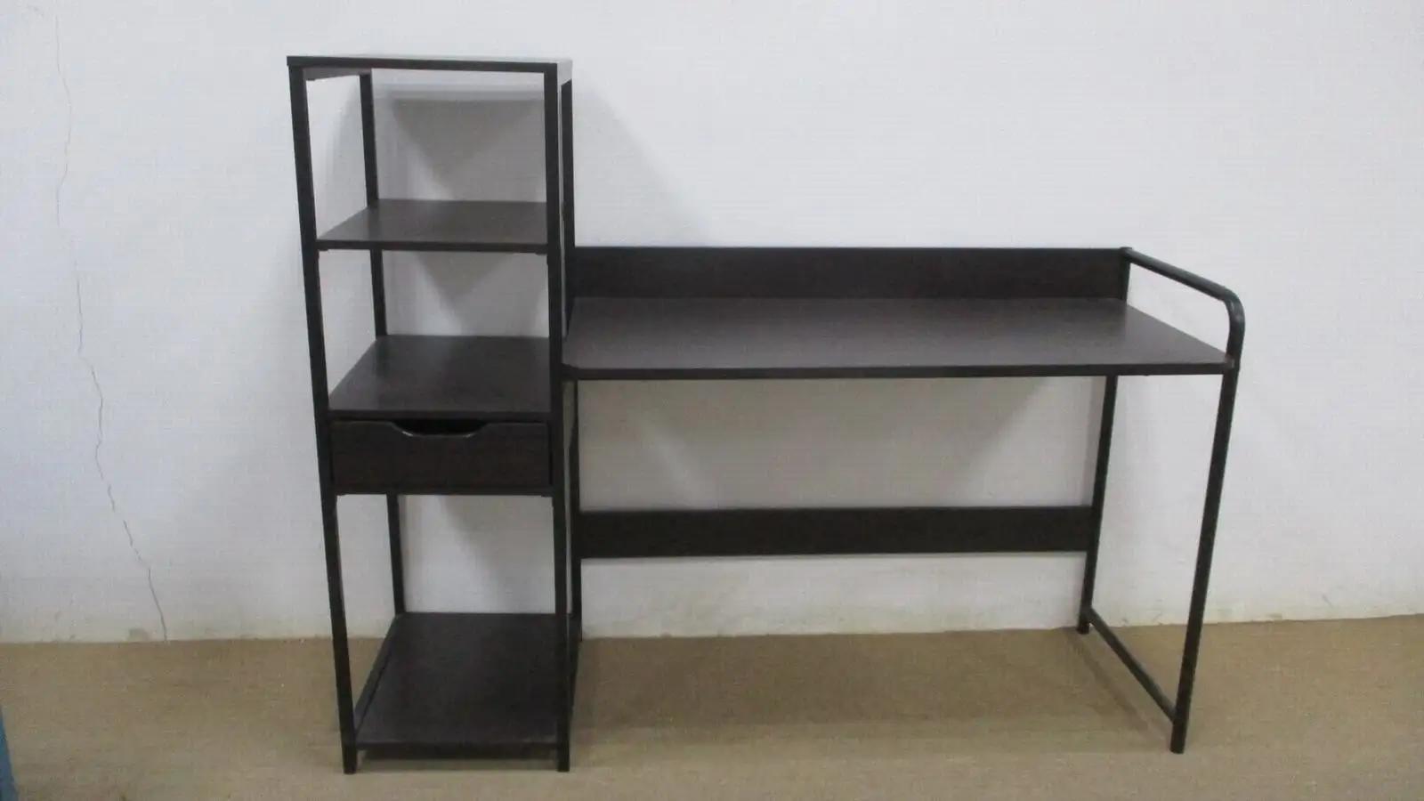Fuzhou Homefield Furniture Co., Ltd.