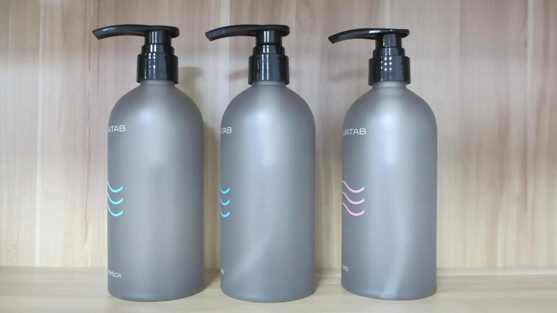 Haputa Packaging Co., Ltd.