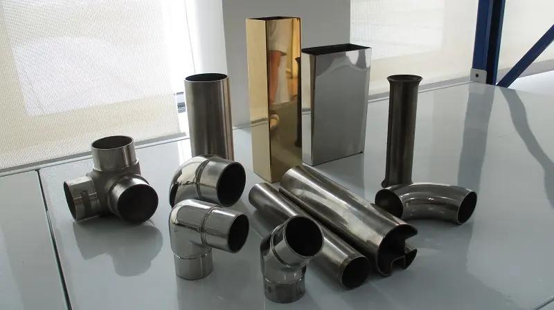 Foshan Runtian New Material Technology Co., Ltd.