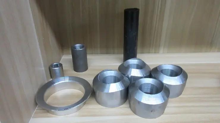 Supplier