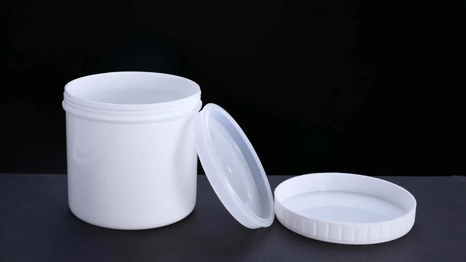 Nanjing Shuishan Technology Co., Ltd.