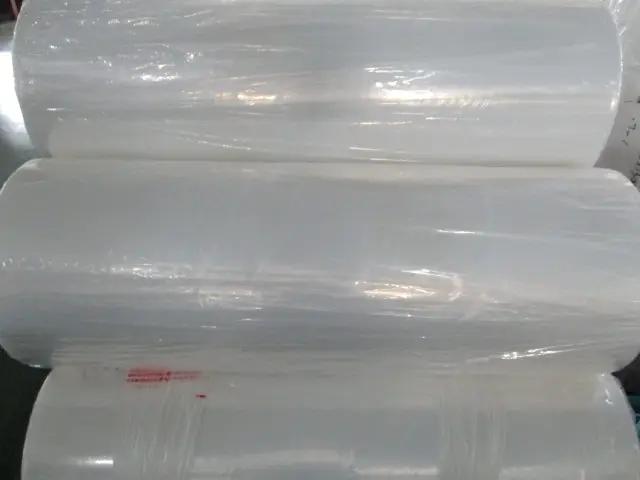 Supplier