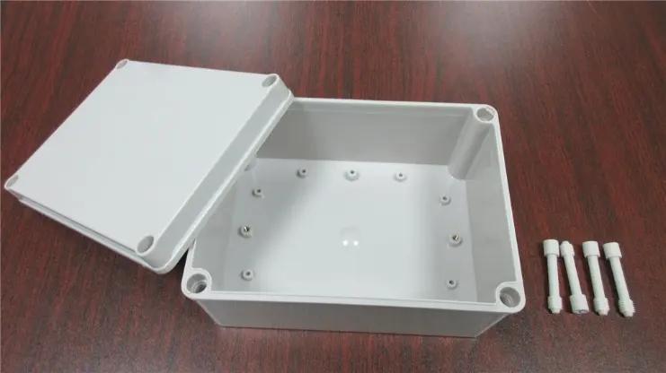 Xiamen Yingxin Electric Technology Co., Ltd.