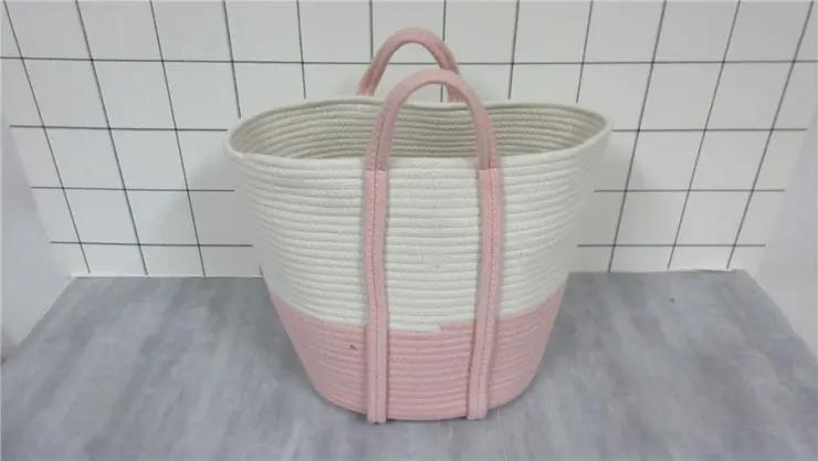 Shandong Haijin International Trading Co., Ltd.