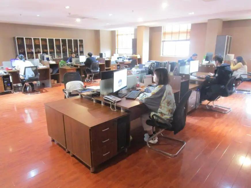 CIXI AOLIJUE METAL PRODUCTS CO.,LTD