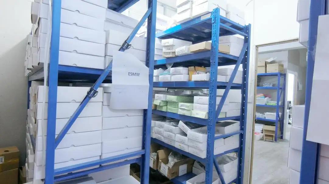 Wenzhou Hante Trade Co., Ltd.