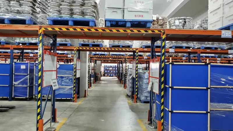 Jiangmen Honetian Technology Co., Ltd.