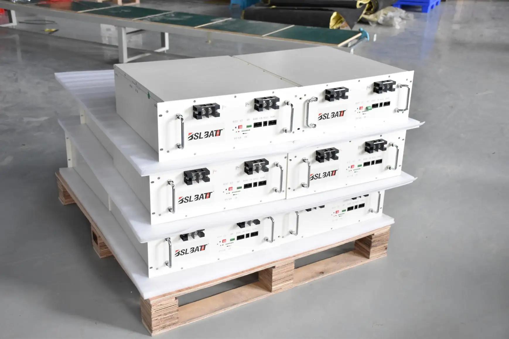 Huizhou Wisdom Power Technology Co., Ltd.