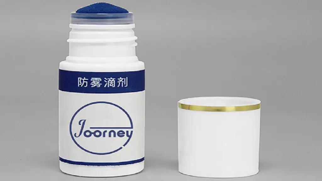 Danyang River Optical Co., Ltd.