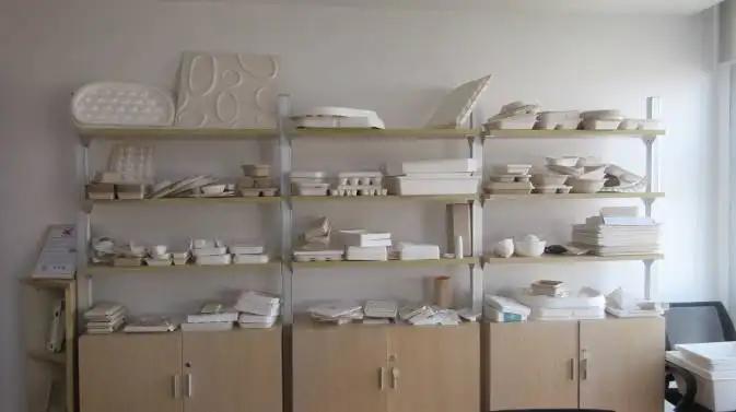 Shanghai Huain Industrial Co., Ltd.
