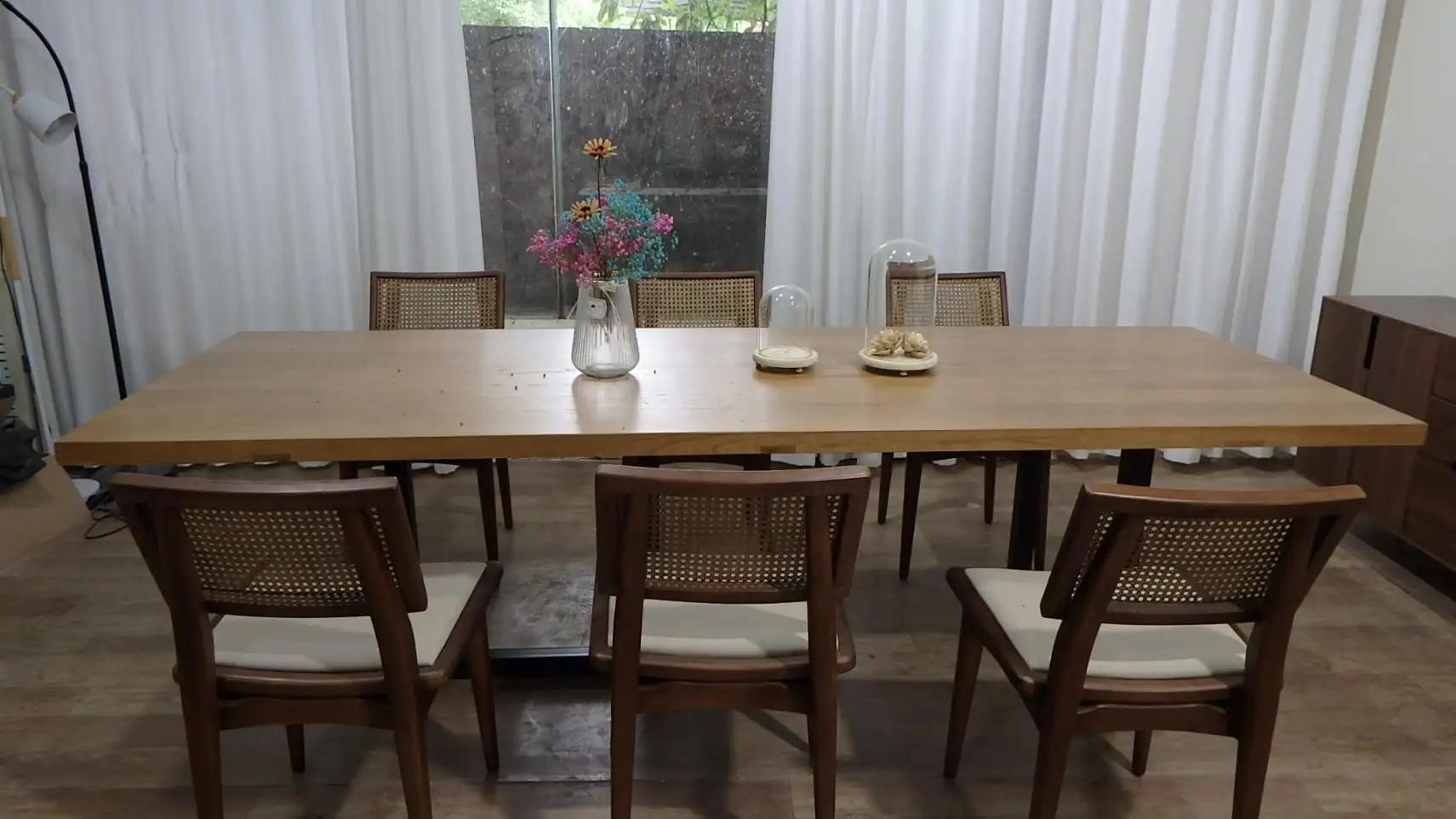 Chongqing BTB Furniture Co., Ltd.