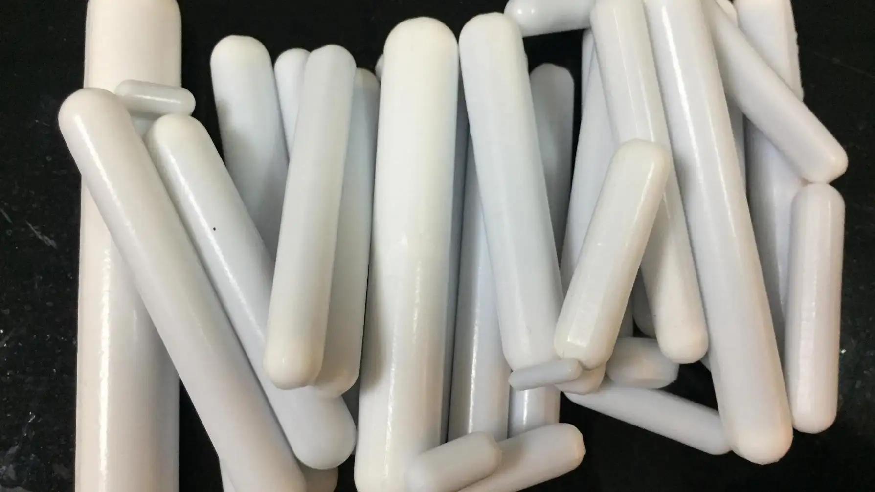 Yuyao Haiju Laboratory Equipment Co., Ltd.