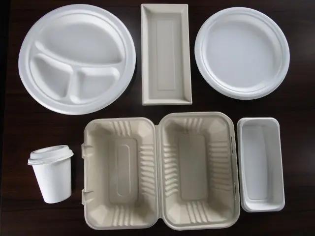Shanghai Yingzhenghui Green Industrial Co., Ltd.