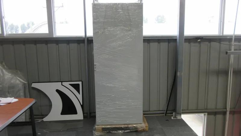 Supplier