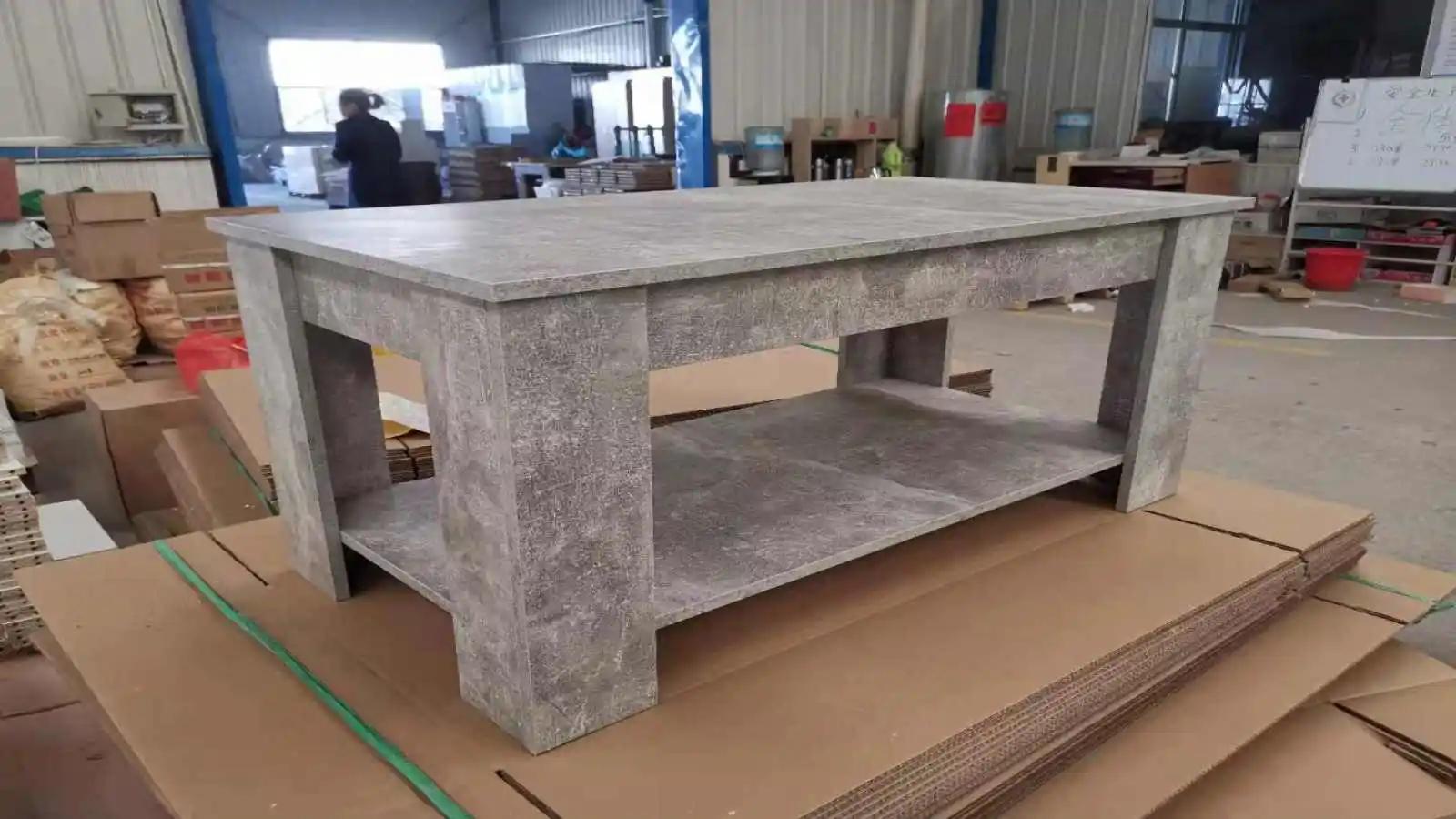 Supplier