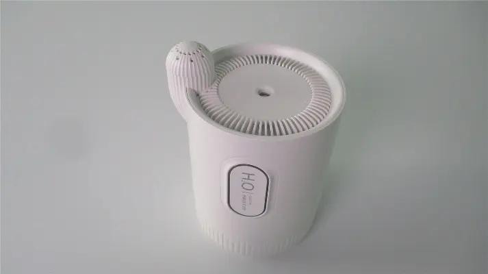Chaozhou Tongheng Technology Co., Ltd.