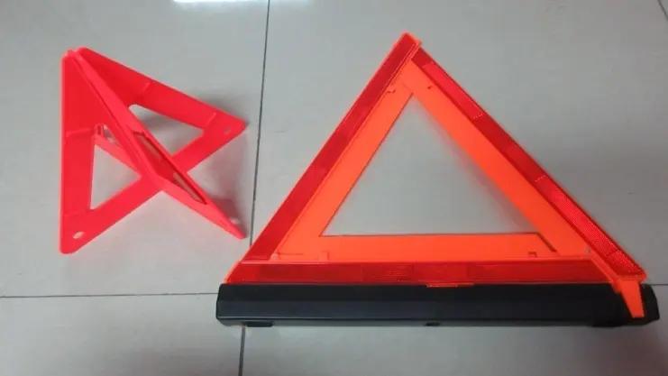 Cixi Xingan Industry Co., Ltd.