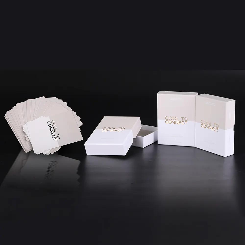 Crepack (guangzhou) Limited