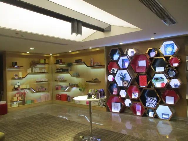 Dongguan Waching Printing Company Limited
