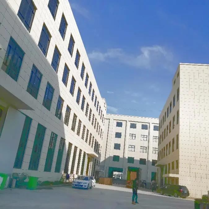 Ningbo Lisa Houseware Co., Ltd.