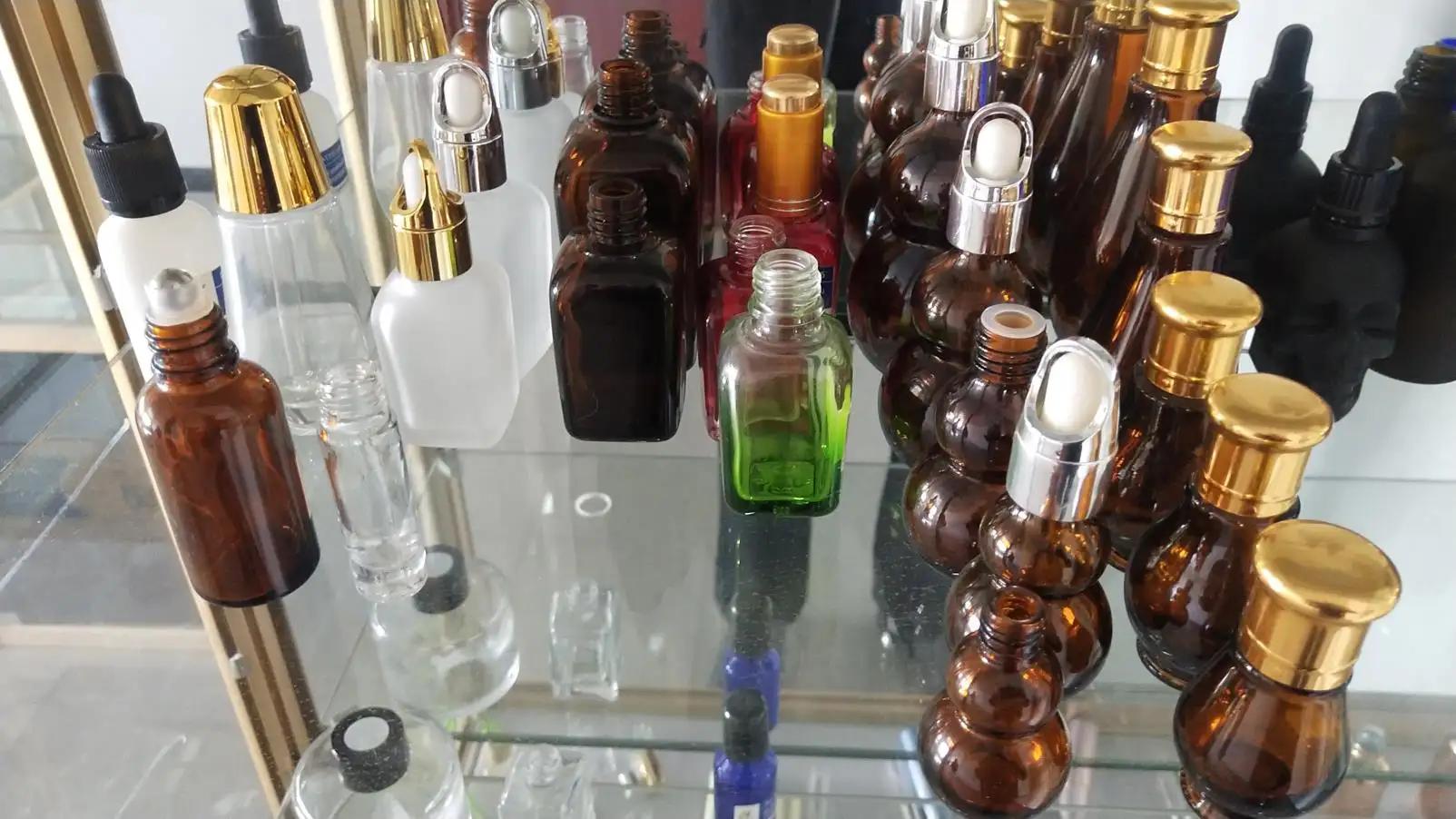Supplier