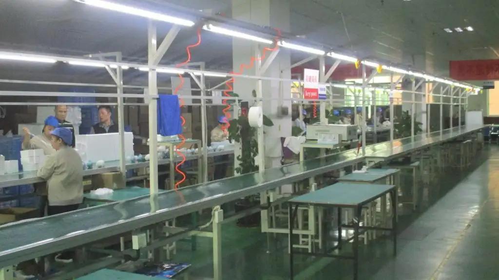 Supplier