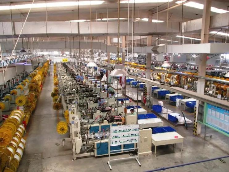 Supplier