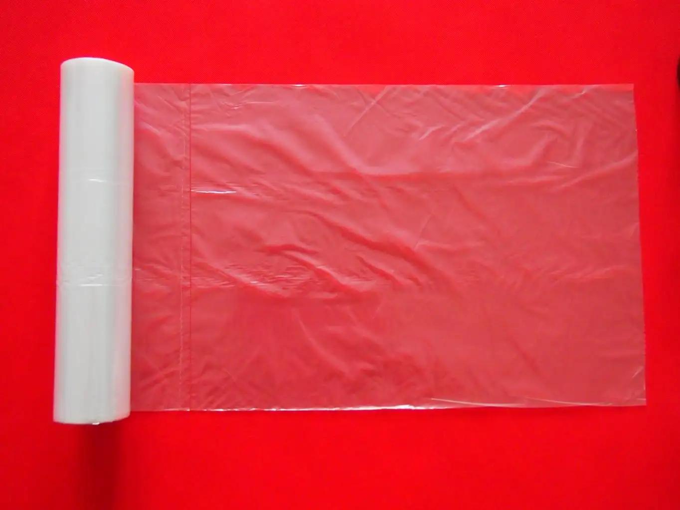 Weifang Parkson Pack Co., Ltd.