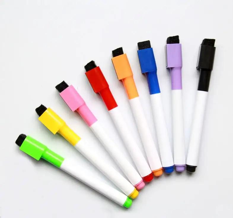 Wenzhou Reliabo Culture & Technology Co., Ltd.
