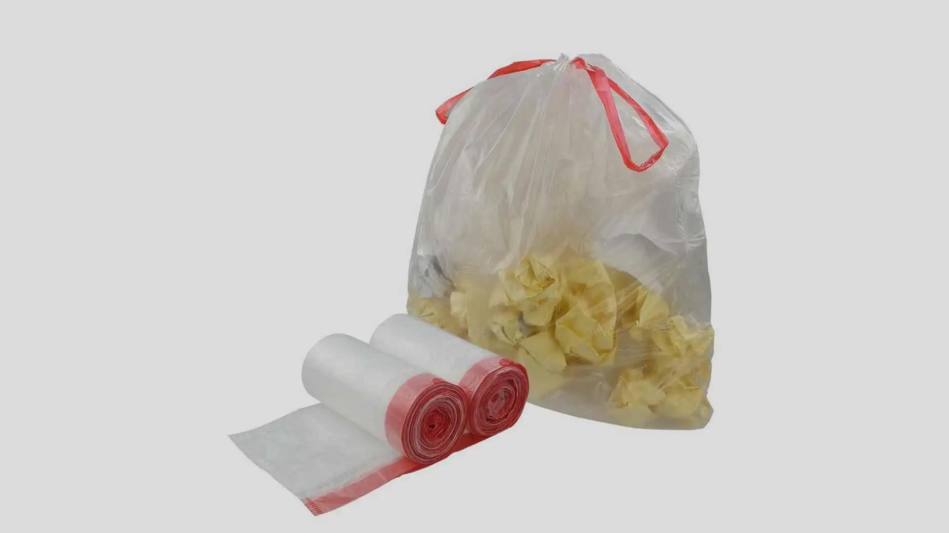 Anhui Province Tianle Plastic Co., Ltd.