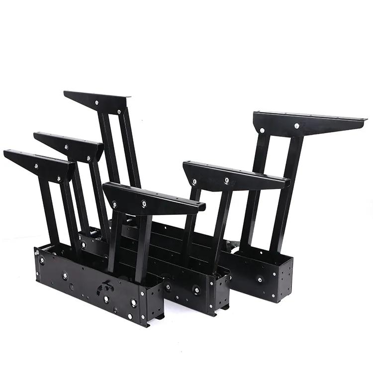 Supplier