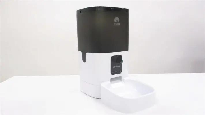 Shenzhen Wellturn Technology Co., Ltd.
