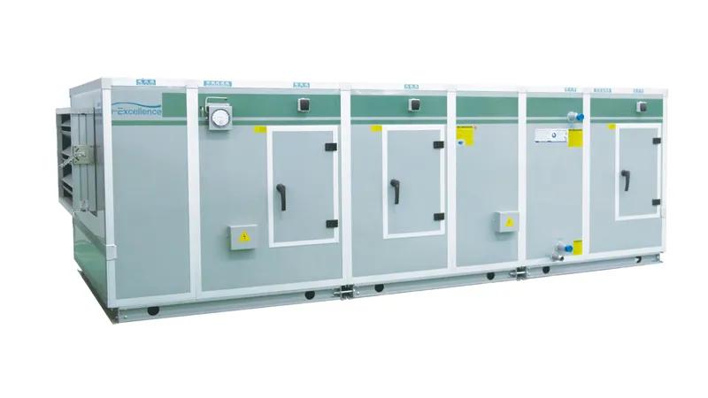 Supplier