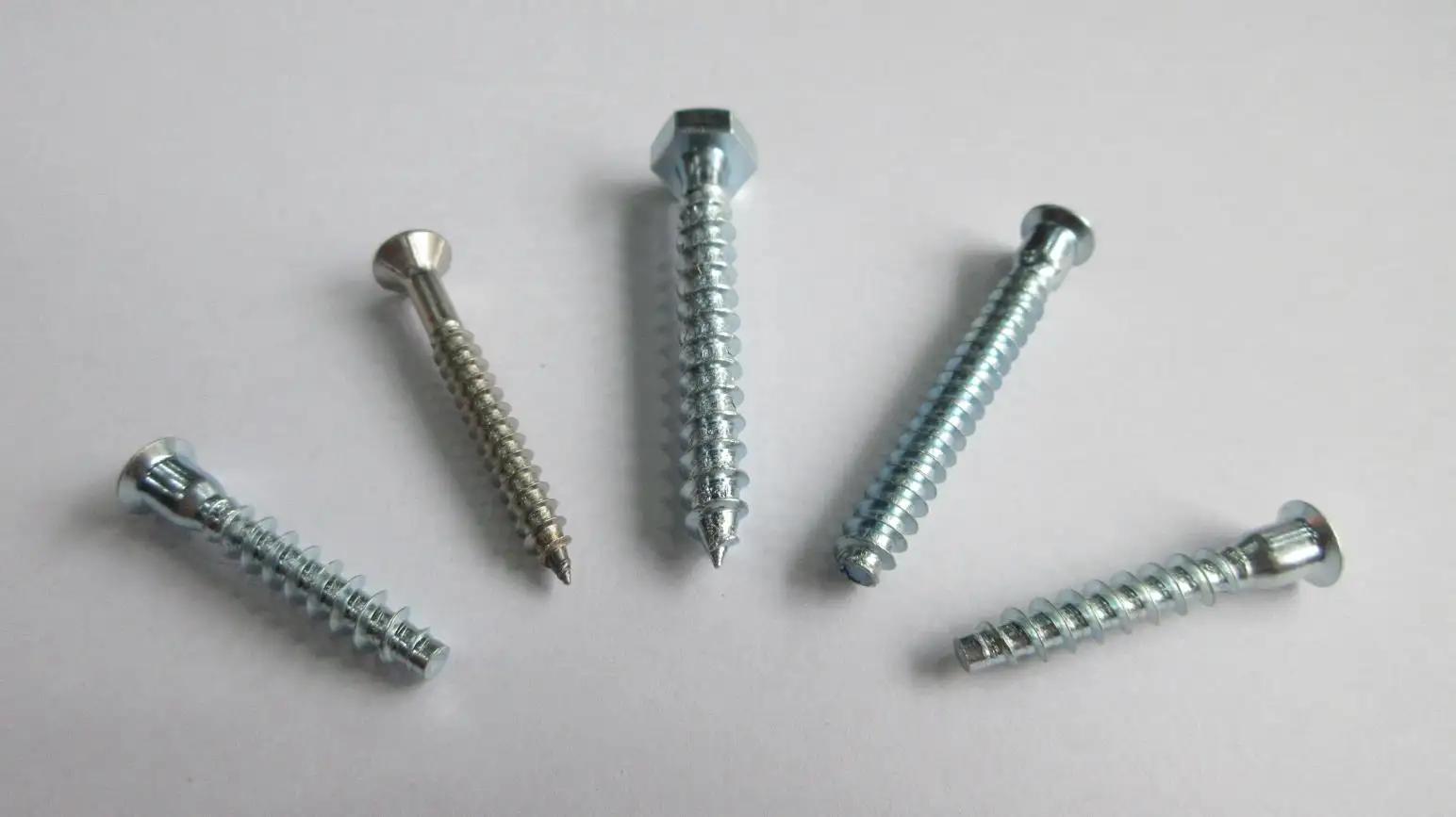 Tangshan Shimai Imp & Exp Trading Co., Ltd.