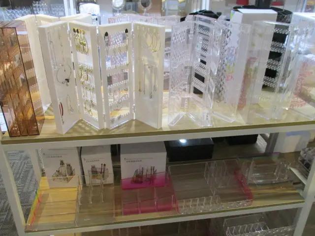 Guangzhou Creative House Houseware Co., Ltd.