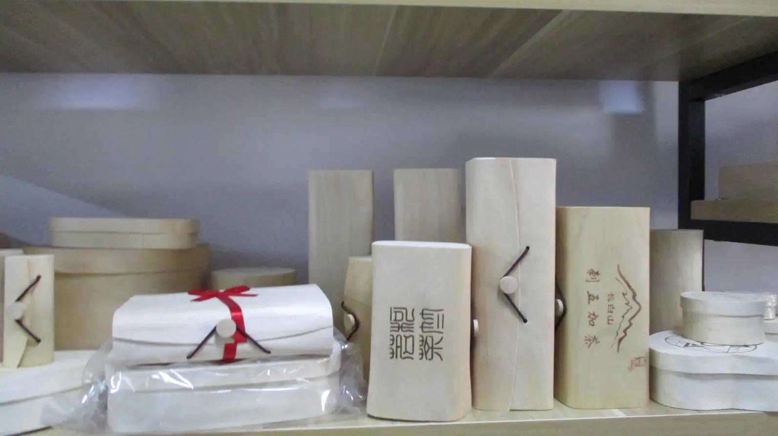 Puyang Hechang Handicraft Product Co., Ltd.