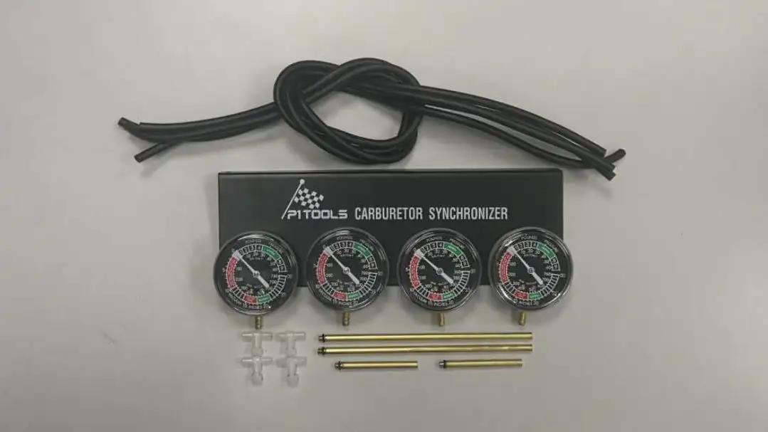 Supplier