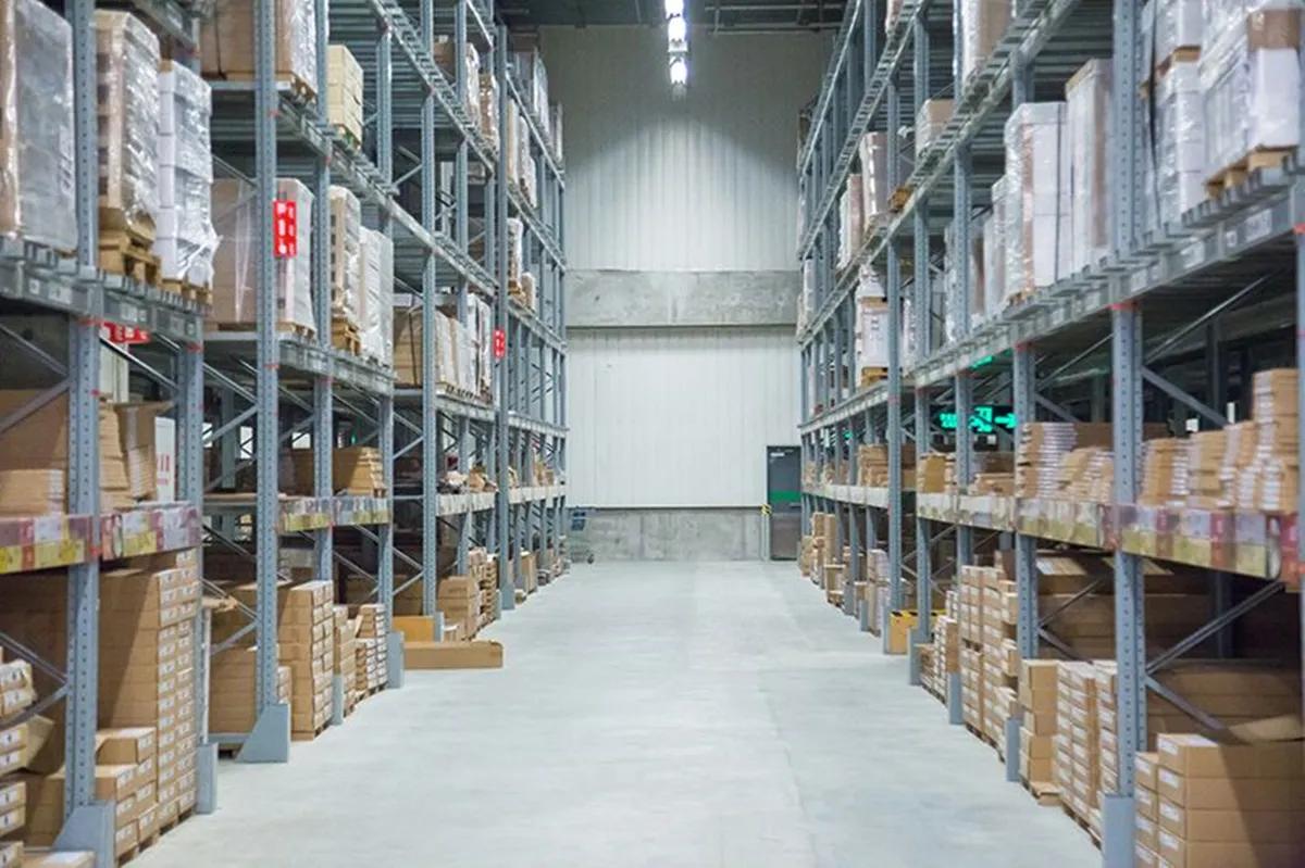 Yangjiang Yinhao Houseware Co., Ltd.