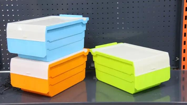 Qingdao Guanyu Plastic Co., Ltd.