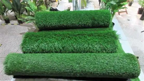 Yiwu Senyang Arts&Crafts Co., Ltd.