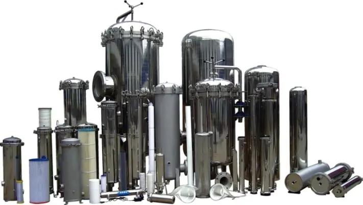 Kean Zhuolu Technical Equipment Co., Ltd.