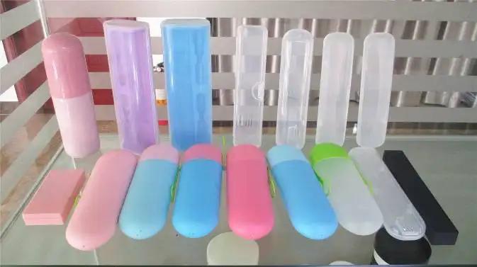 Huizhou SUNSHING Plastic & Packaging Co., Ltd.